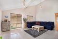 Property photo of 15 Surfside Drive Port Kembla NSW 2505