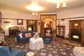 Property photo of 2 Davey Road Emerald VIC 3782