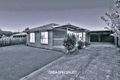 Property photo of 3 Bartley Place Springvale South VIC 3172