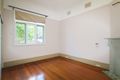 Property photo of 112 Middle Harbour Road East Lindfield NSW 2070