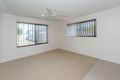 Property photo of 137 Fairway Drive Bargara QLD 4670