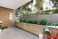 Property photo of 8/42-44 Park Avenue Waitara NSW 2077