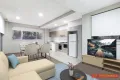 Property photo of 8/42-44 Park Avenue Waitara NSW 2077