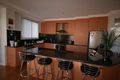 Property photo of 2 Hughes Avenue Caroline Springs VIC 3023