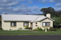 Property photo of 41 Crockers Street Railton TAS 7305