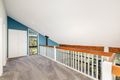 Property photo of 4 Akoonah Close Westleigh NSW 2120