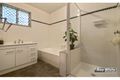 Property photo of 36 Cowap Street Park Avenue QLD 4701