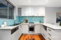 Property photo of 4/26 Camelia Grove Cheltenham VIC 3192