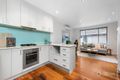 Property photo of 4/26 Camelia Grove Cheltenham VIC 3192