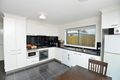 Property photo of 3 Madison Court Drysdale VIC 3222