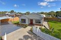 Property photo of 3 Madison Court Drysdale VIC 3222