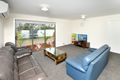 Property photo of 3 Madison Court Drysdale VIC 3222