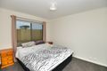 Property photo of 3 Madison Court Drysdale VIC 3222