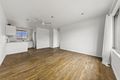 Property photo of 3/10 Robert Avenue Broadview SA 5083