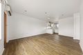 Property photo of 3/10 Robert Avenue Broadview SA 5083