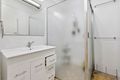 Property photo of 39 Beckman Avenue Highbury SA 5089