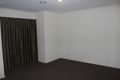 Property photo of 14 Ardent Crescent Cranbourne East VIC 3977