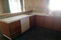 Property photo of 7 Corio Street Modbury SA 5092