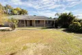 Property photo of 10 Tasman Road Beldon WA 6027