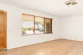 Property photo of 10 Tasman Road Beldon WA 6027