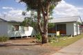 Property photo of 31 Hutton Street Injune QLD 4454