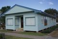 Property photo of 31 Hutton Street Injune QLD 4454
