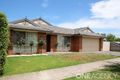 Property photo of 2 Townley Road Koo Wee Rup VIC 3981