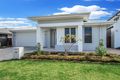 Property photo of 58 Lindeman Circuit Pimpama QLD 4209