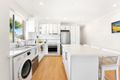 Property photo of 5/16 Avon Road Dee Why NSW 2099