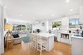 Property photo of 5/16 Avon Road Dee Why NSW 2099