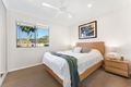 Property photo of 5/16 Avon Road Dee Why NSW 2099