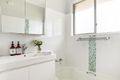 Property photo of 5/16 Avon Road Dee Why NSW 2099