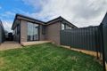 Property photo of 29A Highland Crescent Thirlmere NSW 2572