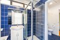 Property photo of 4 Akoonah Close Westleigh NSW 2120