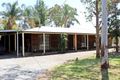 Property photo of 470 Murton Road Tatura VIC 3616