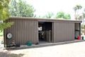Property photo of 470 Murton Road Tatura VIC 3616
