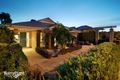 Property photo of 13 Fallingwater Drive Pakenham VIC 3810