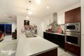 Property photo of 13 Fallingwater Drive Pakenham VIC 3810