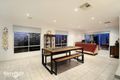 Property photo of 13 Fallingwater Drive Pakenham VIC 3810