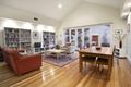 Property photo of 46 Campbell Street Coburg VIC 3058