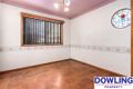 Property photo of 5 Peewee Close Woodberry NSW 2322