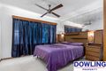 Property photo of 5 Peewee Close Woodberry NSW 2322