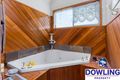 Property photo of 5 Peewee Close Woodberry NSW 2322