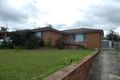 Property photo of 12 Baker Street Blacktown NSW 2148