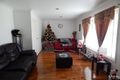 Property photo of 12 Baker Street Blacktown NSW 2148