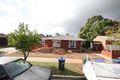 Property photo of 4/74 McDonnell Avenue West Hindmarsh SA 5007