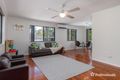 Property photo of 35 Teenan Street Ferny Hills QLD 4055