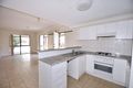 Property photo of 5/17 Ballingall Street The Gap NT 0870