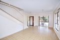 Property photo of 5/17 Ballingall Street The Gap NT 0870