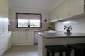 Property photo of 1/475 Ainslie Avenue Lavington NSW 2641